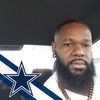 jadenscott553